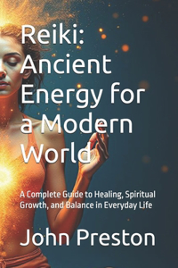 Reiki