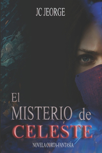El Misterio de Celeste