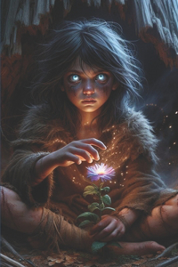 Tuya of the Hollows