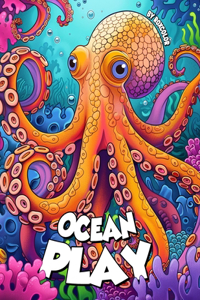 Ocean Play