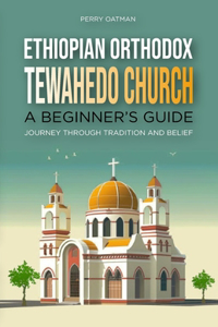Ethiopian Orthodox Tewahedo Church