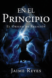 el Principio