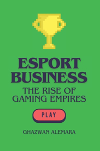 eSport Business
