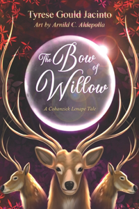 The Bow of Willow