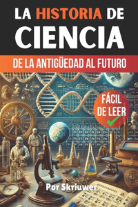 Historia de la Ciencia