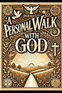 Walking with God