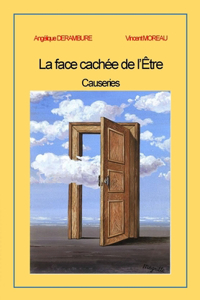 face cachée de l'Être