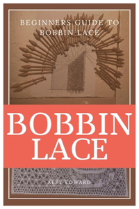 Bobbin Lace