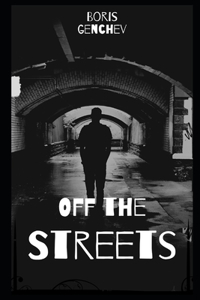 Off the Streets