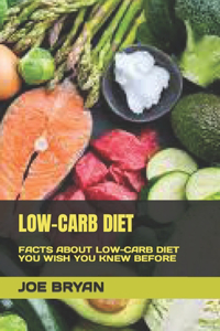 Low-Carb Diet