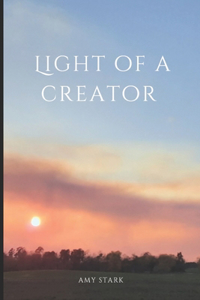 Light of a Creator