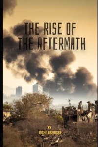 Rise of the Aftermath