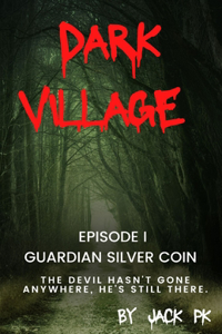 Dark Village