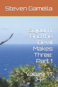 Sojourn