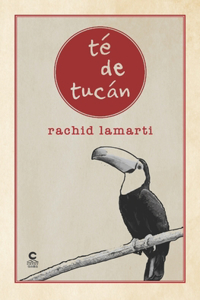 té de tucán