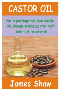 Castor Oil