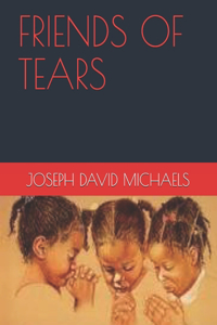 Friends of Tears