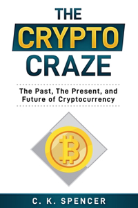 Crypto Craze