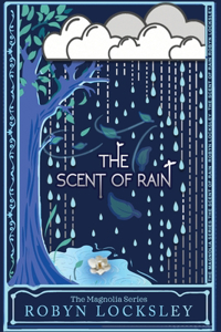 Scent of Rain