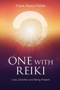 One with Reiki