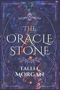 The Oracle Stone