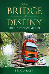 Bridge of Destiny