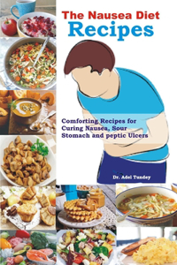 Nausea Recipes