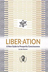Liber-ation
