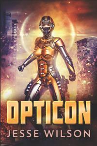Opticon