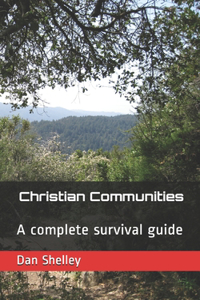 Christian Communities