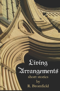 Living Arrangements