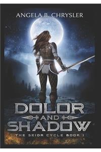 Dolor And Shadow