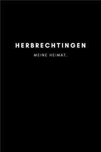 Herbrechtingen