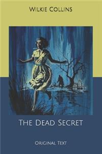 The Dead Secret