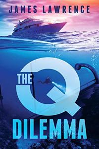 The Q Dilemma