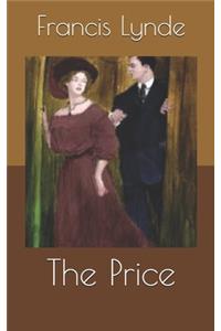The Price