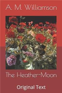 The Heather-Moon