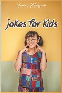 Jokes for Kids