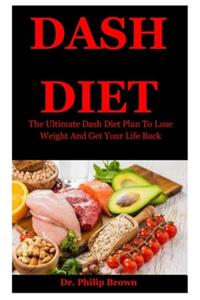Dash Diet