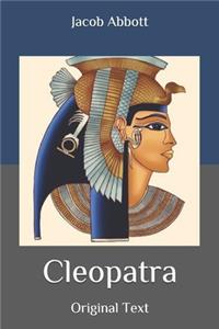 Cleopatra