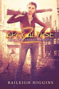 Apocalypse Z