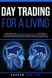 Day Trading for a living