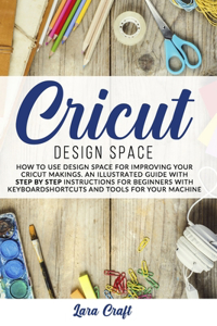 Cricut Design Space