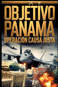 Objetivo 