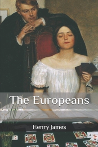 The Europeans