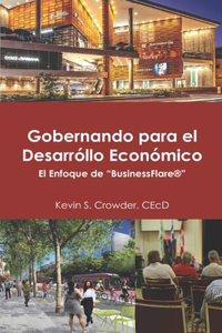 Gobernando para el Desarollo Económico