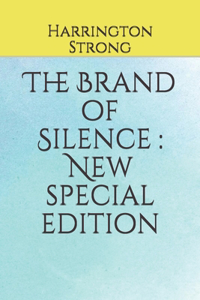 Brand of Silence