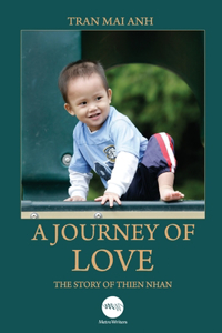 Journey of Love