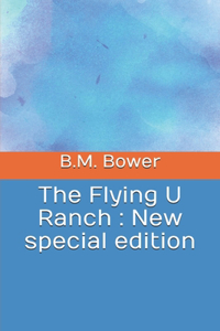 Flying U Ranch