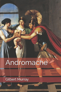 Andromache